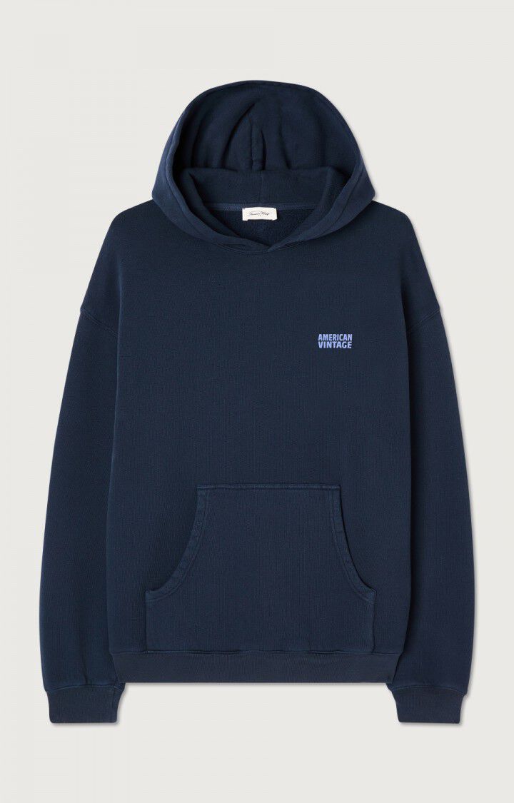 Izubird Hoody available in 2 Colour Ways