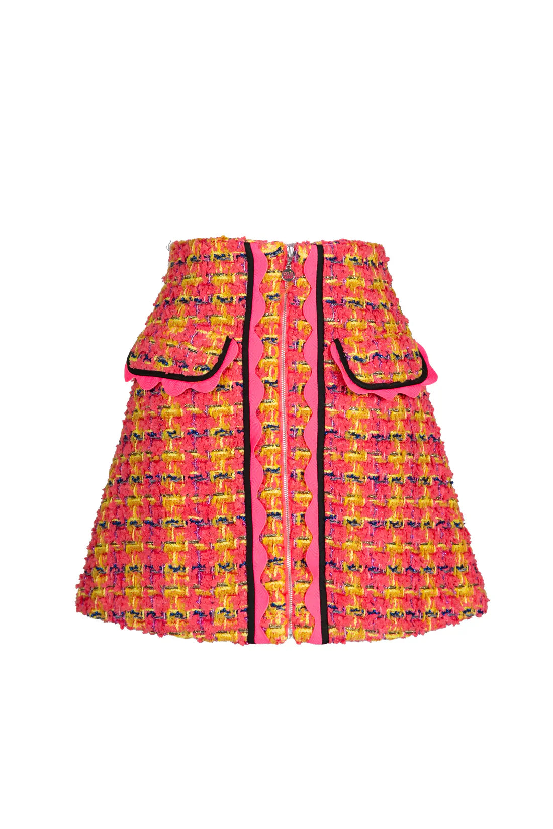 Kadupul Skirt